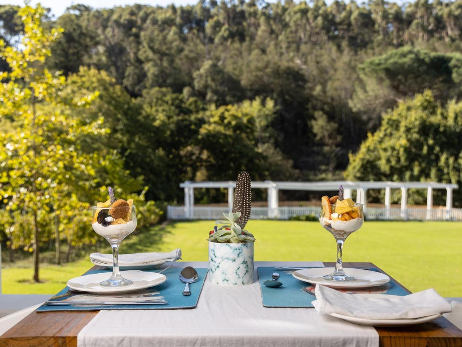 Caledon Grace Guesthouse Ruang foto
