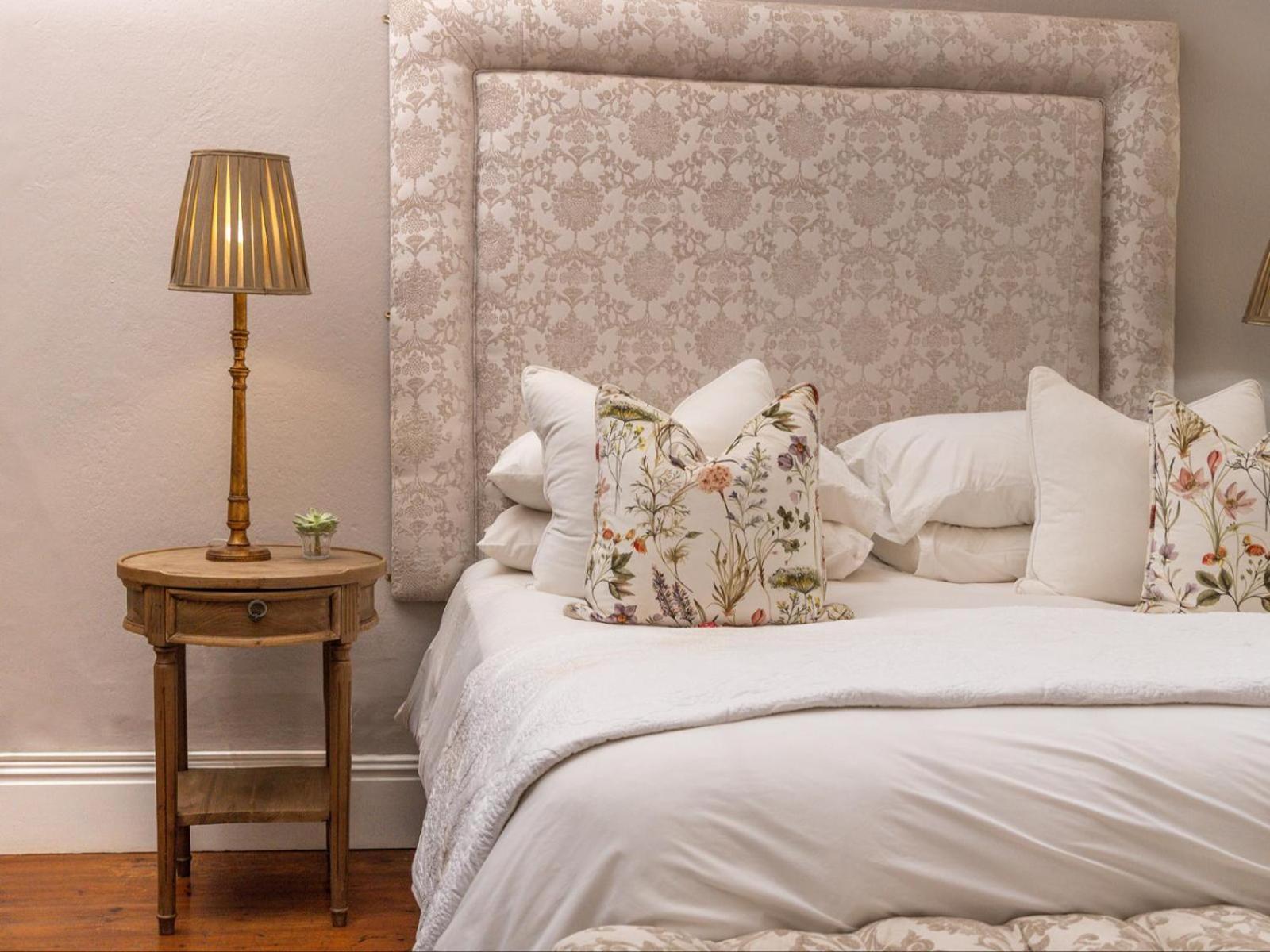 Caledon Grace Guesthouse Ruang foto